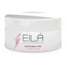 Maschera viso-acido ialur.argan e avocad