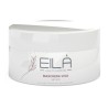 Maschera viso nutrient acido ial./karite