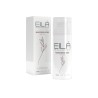 Maschera viso nutrient acido ial./karite