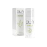 Peeling viso con acido mandelico al 20