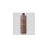 SHAMPOO IDRATANTE LAVAGGI FREQUENTI JR