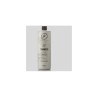 SHAMPOO PROTETTIVO CAPELLI COLORATI JR