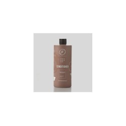 CONDITIONER IDRATANTE JR 750ml