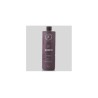 SHAMPOO NUTRIENTE CAPELLI CRESPI/SFIB JR