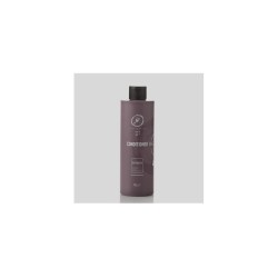 CONDITIONER NUTRIENTE JR 400ml