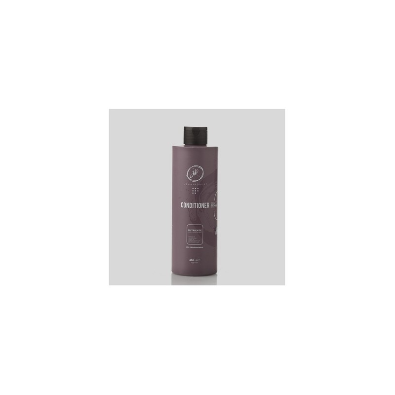 CONDITIONER NUTRIENTE JR 400ml