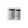 MASCHERA PROTEZIONE COLORE JR 1000ml