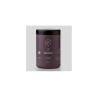 MASCHERA NUTRIENTE CAPELLI CRESPI JR 1l
