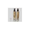 GOCCE DI LUCE ALL’OLIO DI ARGAN JR