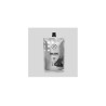 DECOLORANTE IN CREMA Stand Up JR 250ml