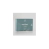 LOZIONE PURIFICANTE FORFORA JR12x10ml