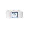 T-plus mini carta igienica 2veli 12rotol