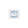 T-plus maxi carta igienica 2 veli 6rotol