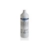 Impredis soft 2.0 1lt