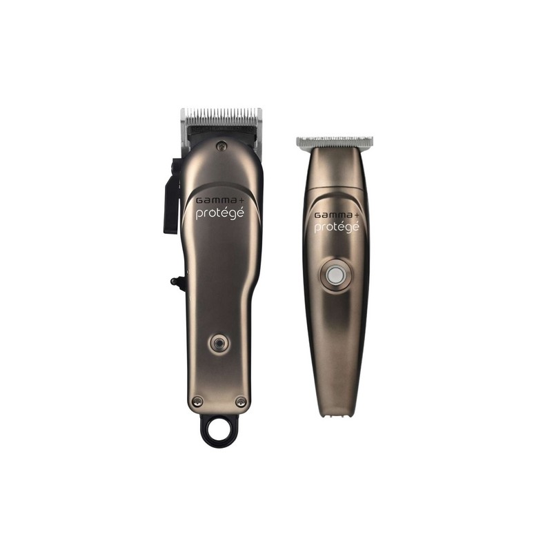 Gamma più kit combo protege