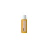 Shampoo COLORS flacone 30 ml