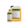 Detergente pavimenti Golden Clean(tn.5l)