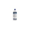 Gel Igienizzante Sgrassatore IPOGEL 1l
