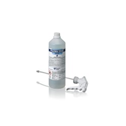 Pharmasteril spray...