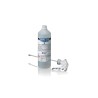 Pharmasteril spray disinfet. alcolico 1l