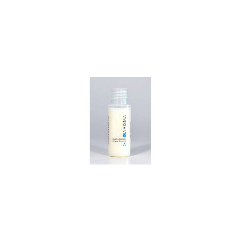 DocciaShampoo KARISMA flacone 30ml 280pz