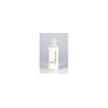 DocciaShampoo KARISMA flacone 30ml 280pz