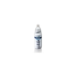 Pharmasil 2.0 disinfet....