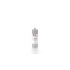 Acetone per unghie FP 250 ml