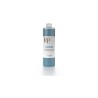 Cleaner  Forniture Professionali 1000ml