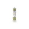 Soak Off Forniture Professionali 1000 ml
