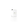 Soak Off Forniture Professionali 5 L