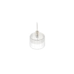 Micro/Pen-Ago penna per insulina100pz