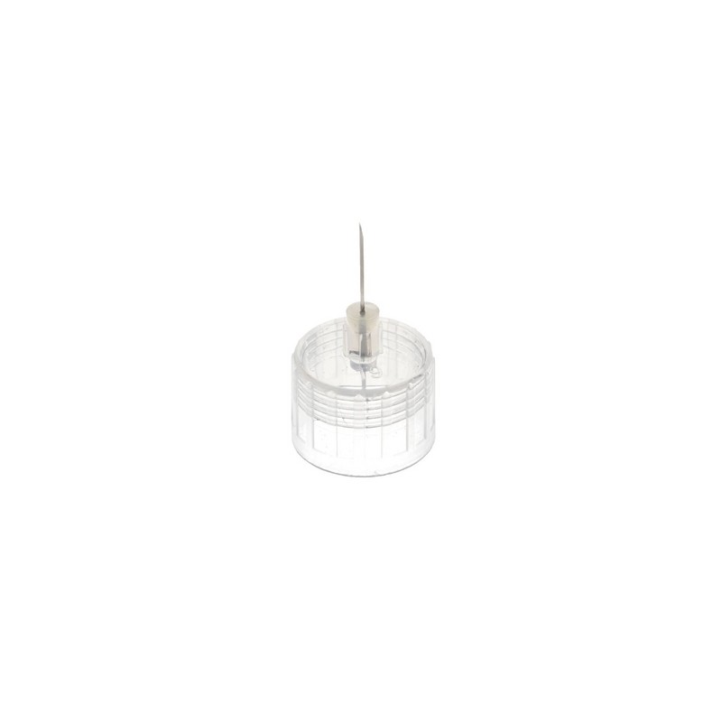 Micro/Pen-Ago penna per insulina100pz