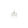 Micro/Pen-Ago penna per insulina100pz