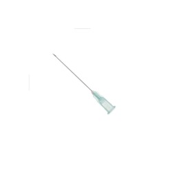 AGO IPODERMICO 19G - 1,1x38...