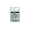 Pharmaform TSC disinf.deterg.liquido 5l