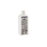 PHARMA MEDICAL SOAP  flacone 500ml
