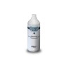 PHARMA MEDICAL SOAP  flacone 1l