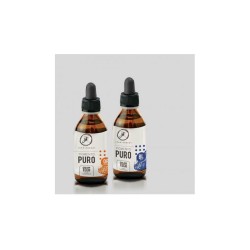 Pigmenti puri 50ml -Jean...