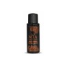 Bagnoschiuma flacone 30ml Mya Argan