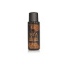 Doccia Shampoo  flacone 30ml Mya Argan