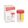 CONTENITORE FECI 60ml 100pz