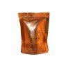 Igiene intima stand up 20ml Mya Argan