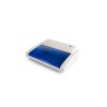 Sterilizzatore UVC germicida Steril Lab