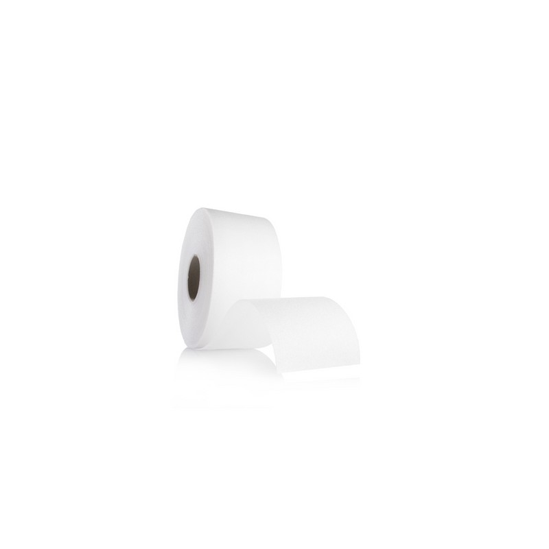 Rotolo pretagliato Swift Meches 50 m