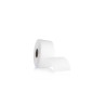 Rotolo pretagliato Swift Meches 50 m