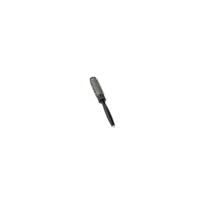 ACCA KAPPA SPAZZOLA TOURMALINE COMFORT