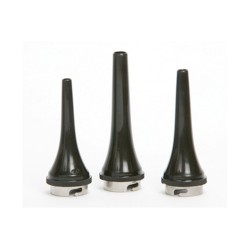 SET 3 SPECULUM VETERINARIA