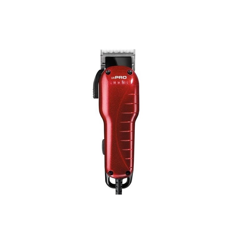 Andis - UsPro Tagliacapelli