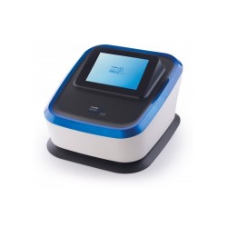 Pressoterapia Slim Press 2.0